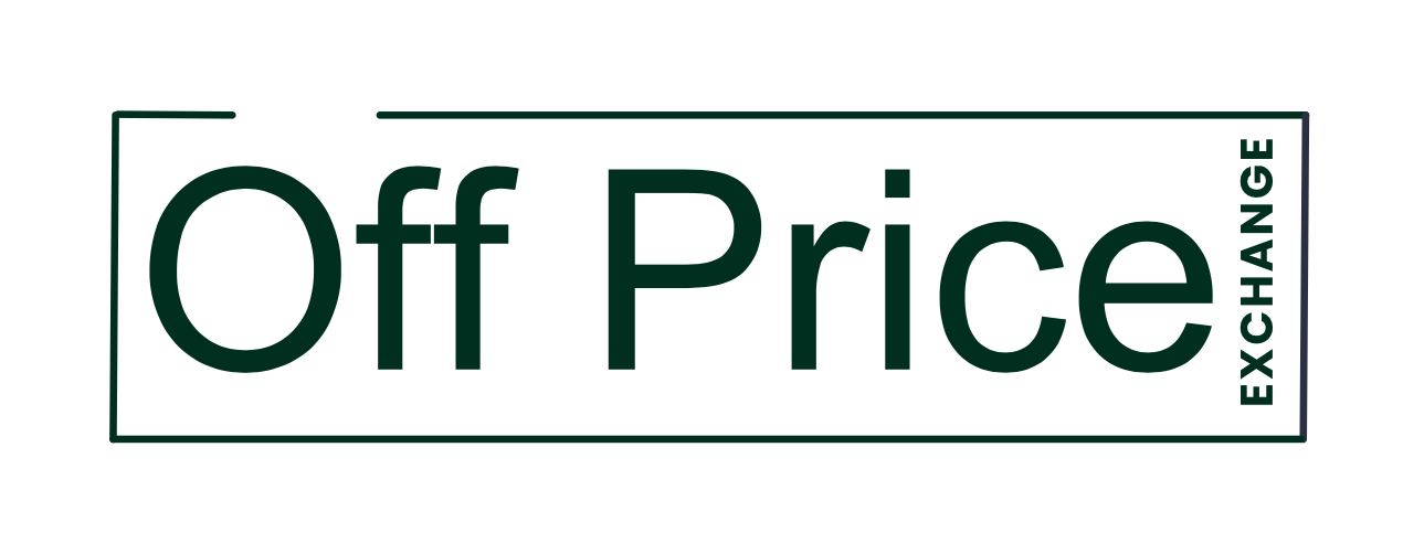 Off Price Exchange